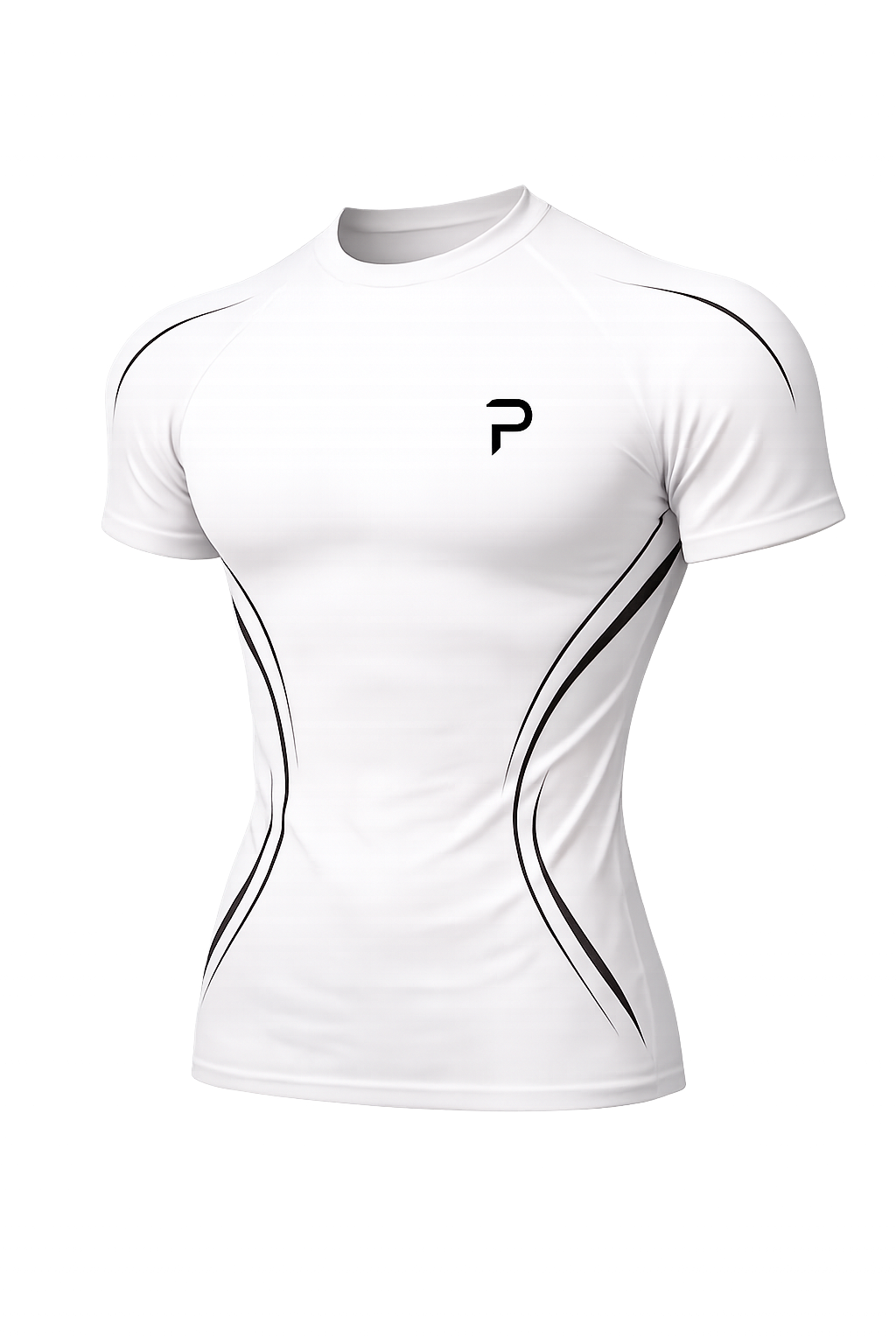 PRIME Compression Shirt